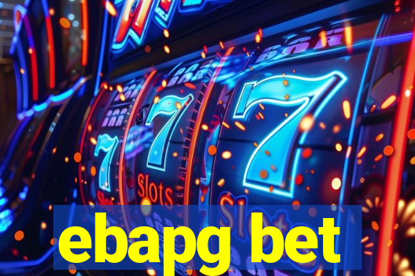 ebapg bet